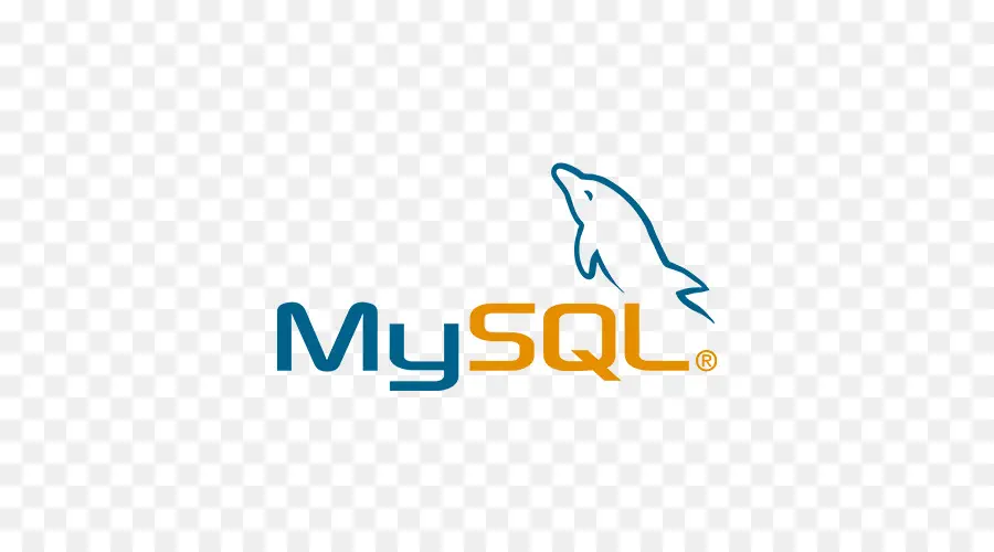 Logotipo Mysql，Banco De Dados PNG