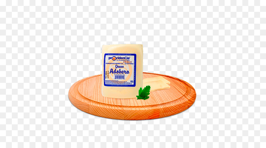 Dulce De Leche，Queijo Adobera PNG