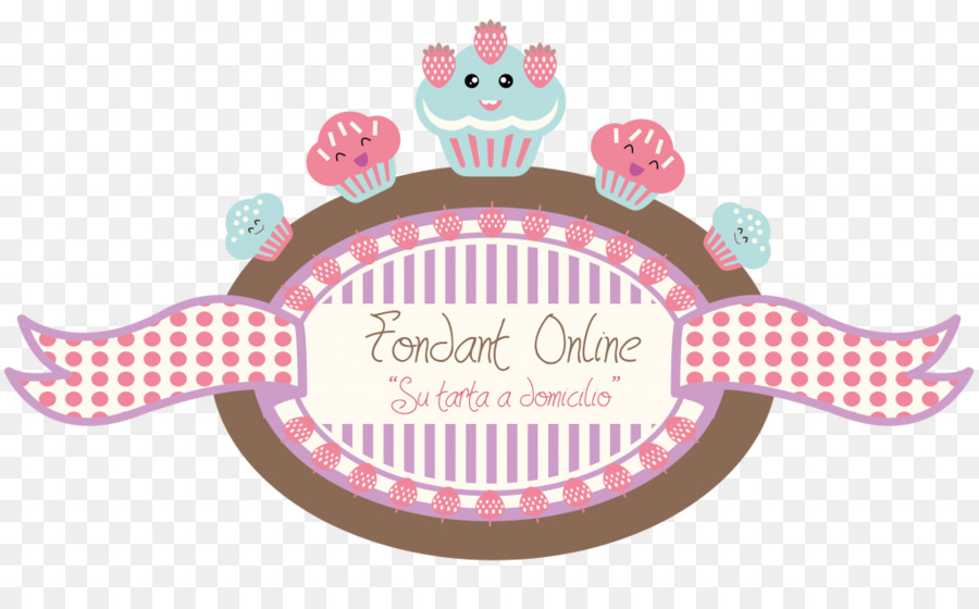 Tart，Cupcake PNG