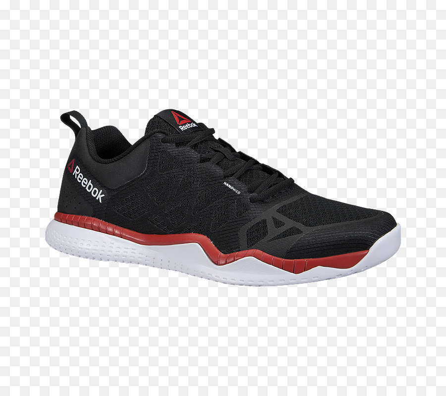 Sneakers，Reebok PNG