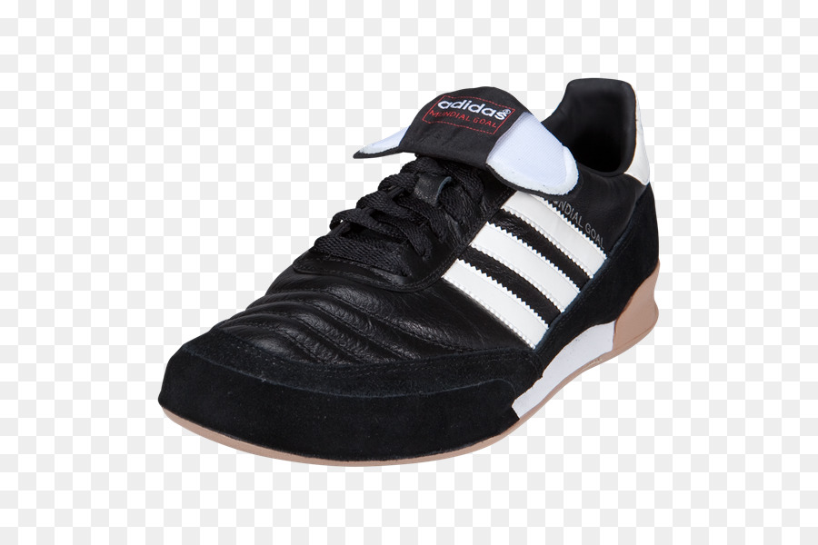 Adidas Copa Mundial，Bota De Futebol PNG