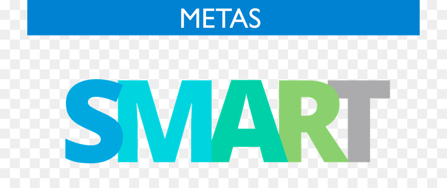 Logo，Marca PNG