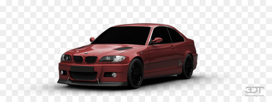 Carro，Automóvel PNG