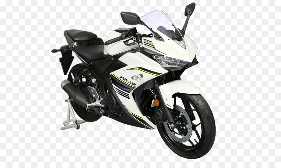 Motocicleta，Bicicleta PNG