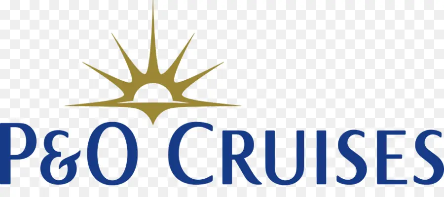 P O Cruzeiros Logo，Cruzeiro PNG