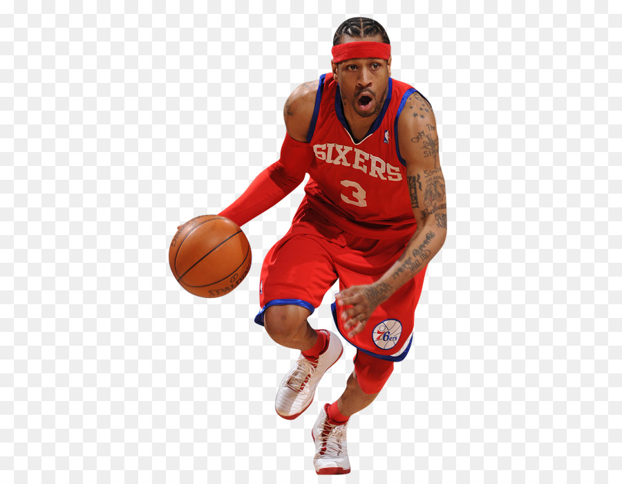 Basquete，Jogador De Basquete PNG