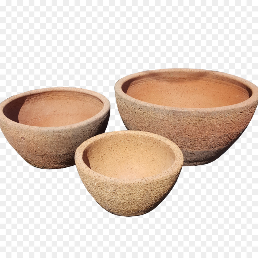 Ross Evans Jardim Centro，Flowerpot PNG