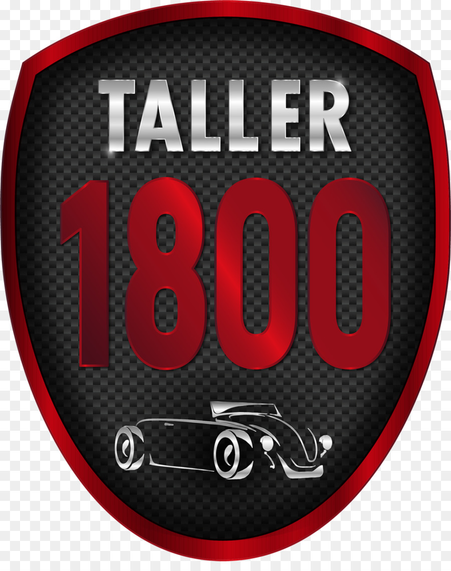 Mais Alto 1800，Logo PNG