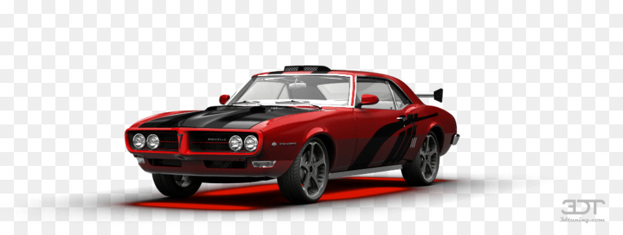 Carro Desportivo，Carro PNG