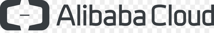 Logo，Alibaba Cloud PNG