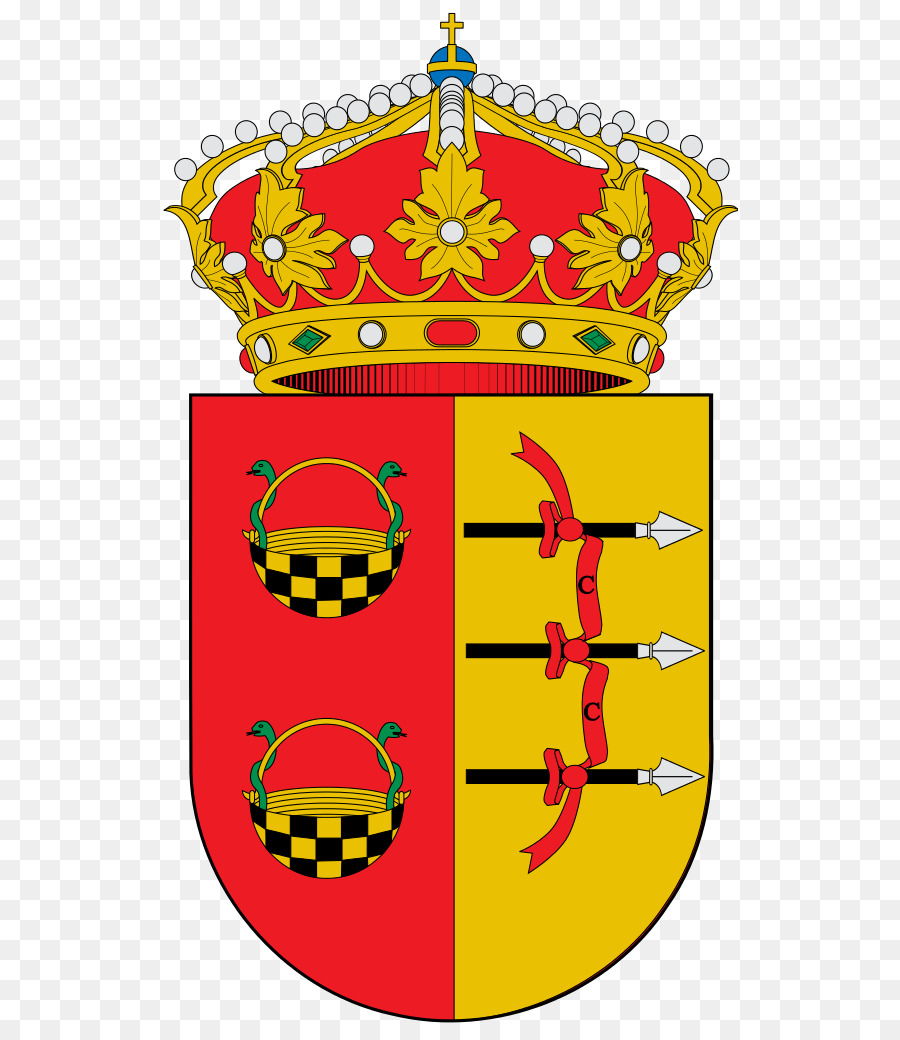 Escutcheon，Monterroso PNG