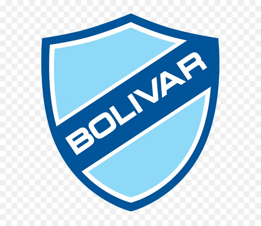 Bolívar Logo，Marca PNG