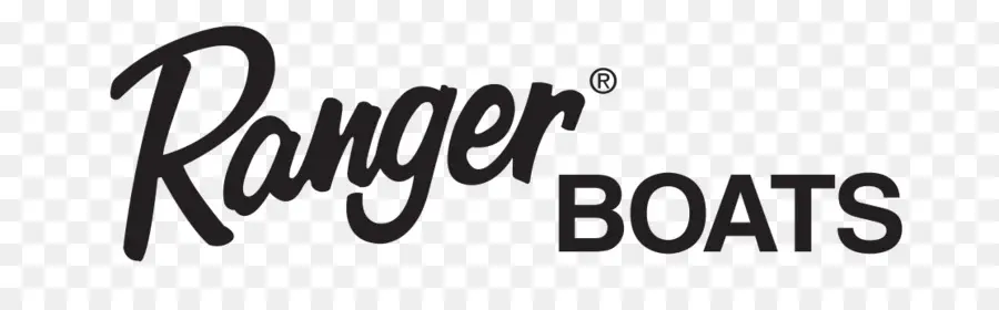 Barcos Rangers，Logotipo PNG