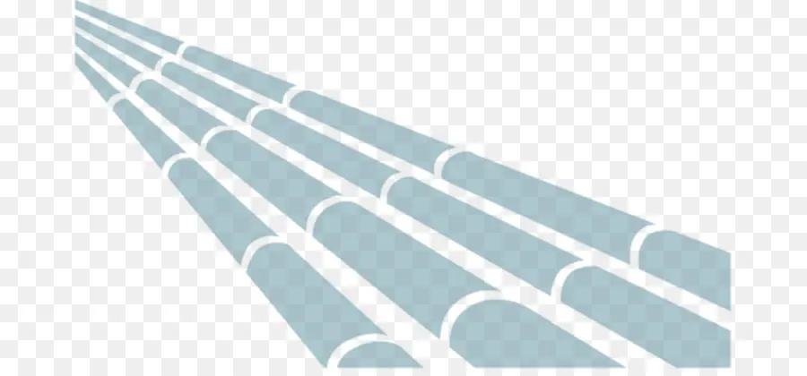 Pipeline De Transporte，Pipe PNG