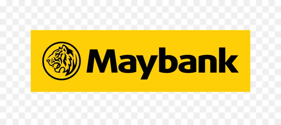 Maybank，Postfinance PNG