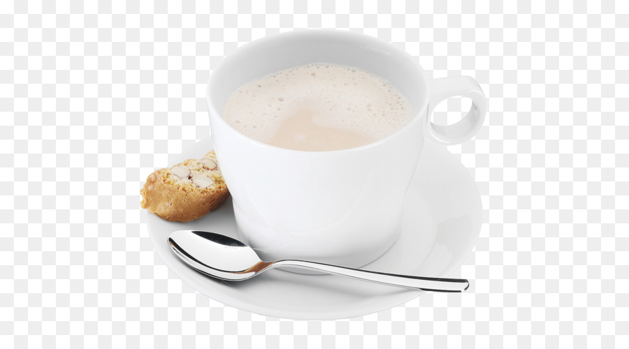 Xícara De Café，Bebida PNG