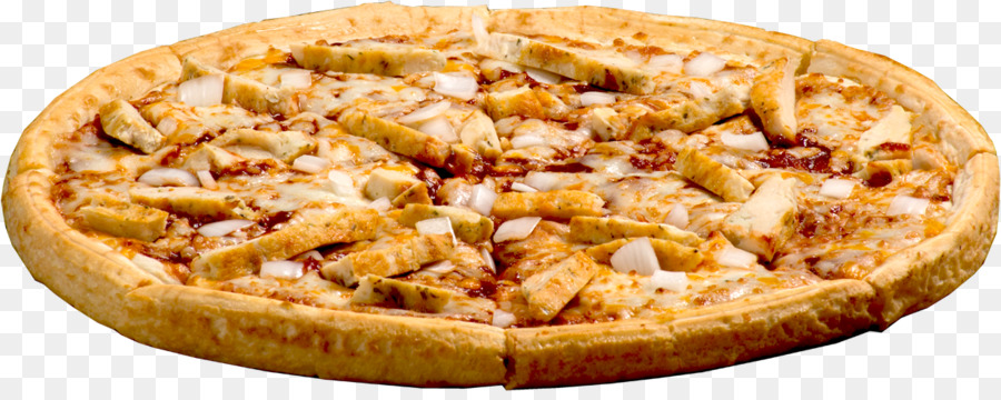 Torta De Maçã，Pizza PNG