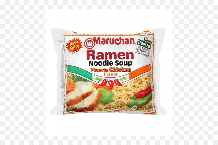 Ramen，Macarrão Instantâneo PNG