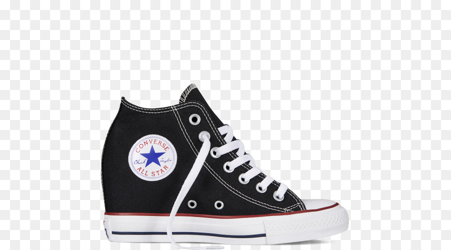 Sapato Converse，Tênis PNG