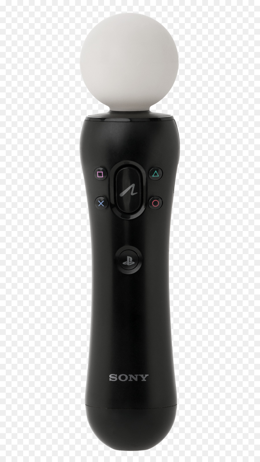 Controlador De Movimento Sony，Jogos PNG