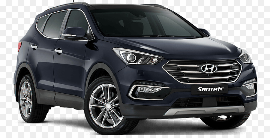 Suv，Carro PNG