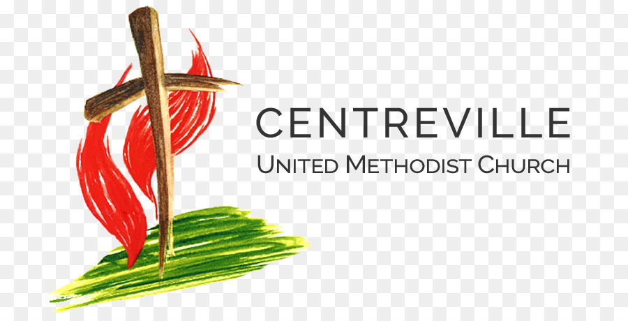 Centreville Igreja Metodista Unida，Igreja Metodista Unida PNG
