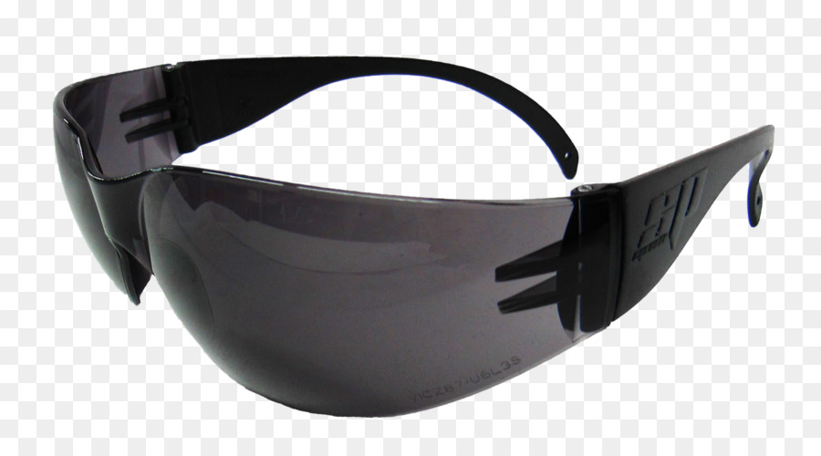 Goggles，óculos De Sol PNG