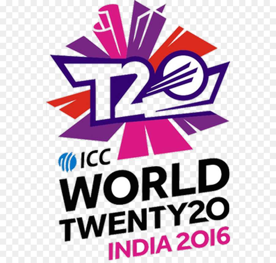 2016 Icc World Twenty20，índia Nacional De Equipe De Críquete PNG