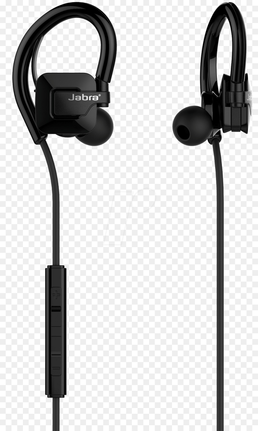 Xbox 360 Fone De Ouvido Sem Fio，Jabra PNG