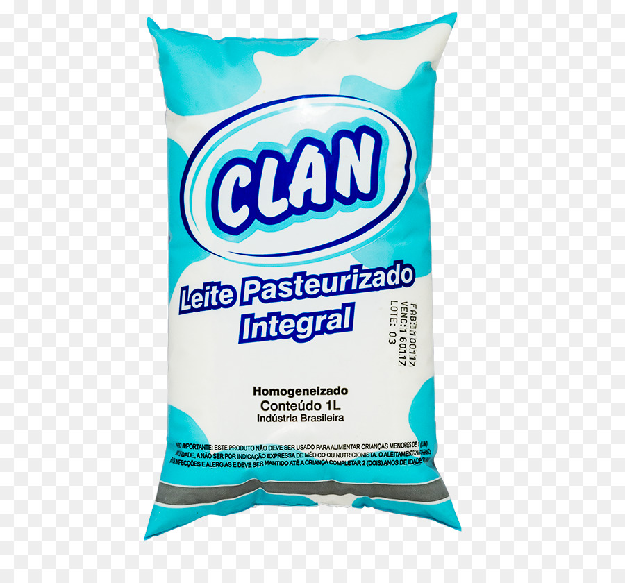 De Limpeza Domésticos De Abastecimento De，Leite PNG