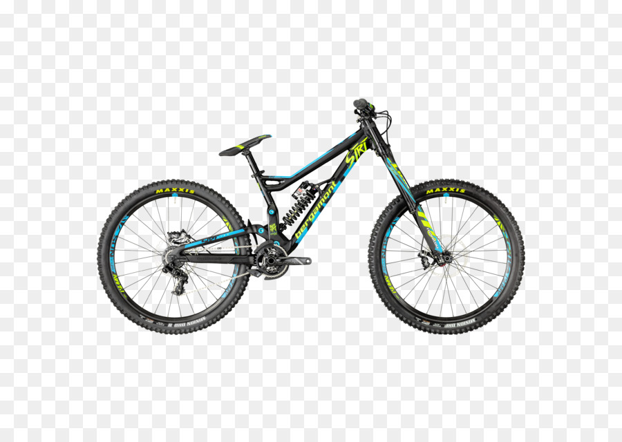 Bicicleta，Ciclismo PNG