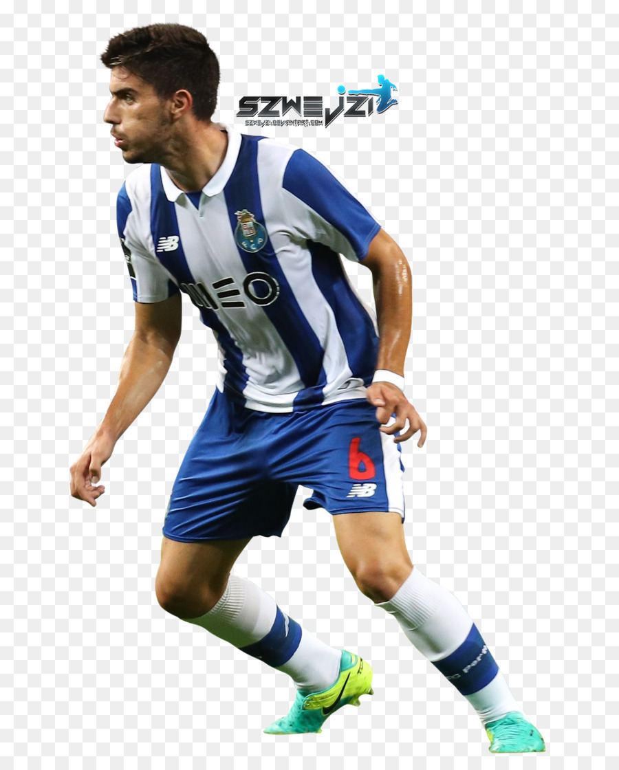 Rúben Neves，Deviantart PNG