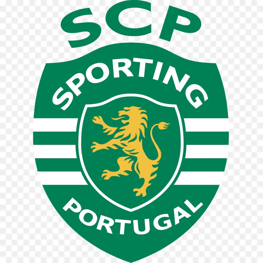 Sporting Portugal，Futebol PNG