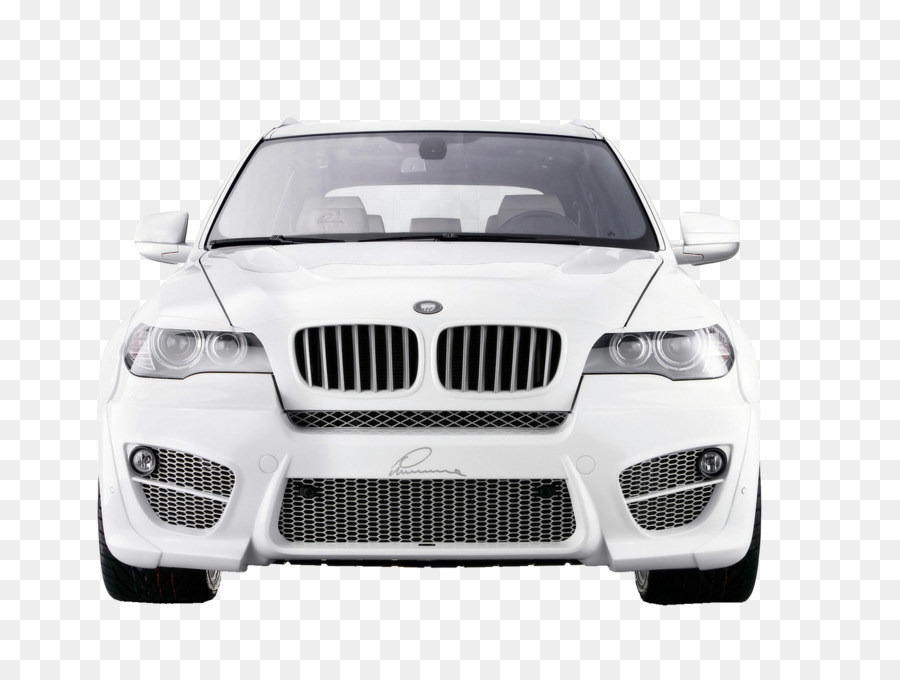 Carro Prateado，Automóvel PNG