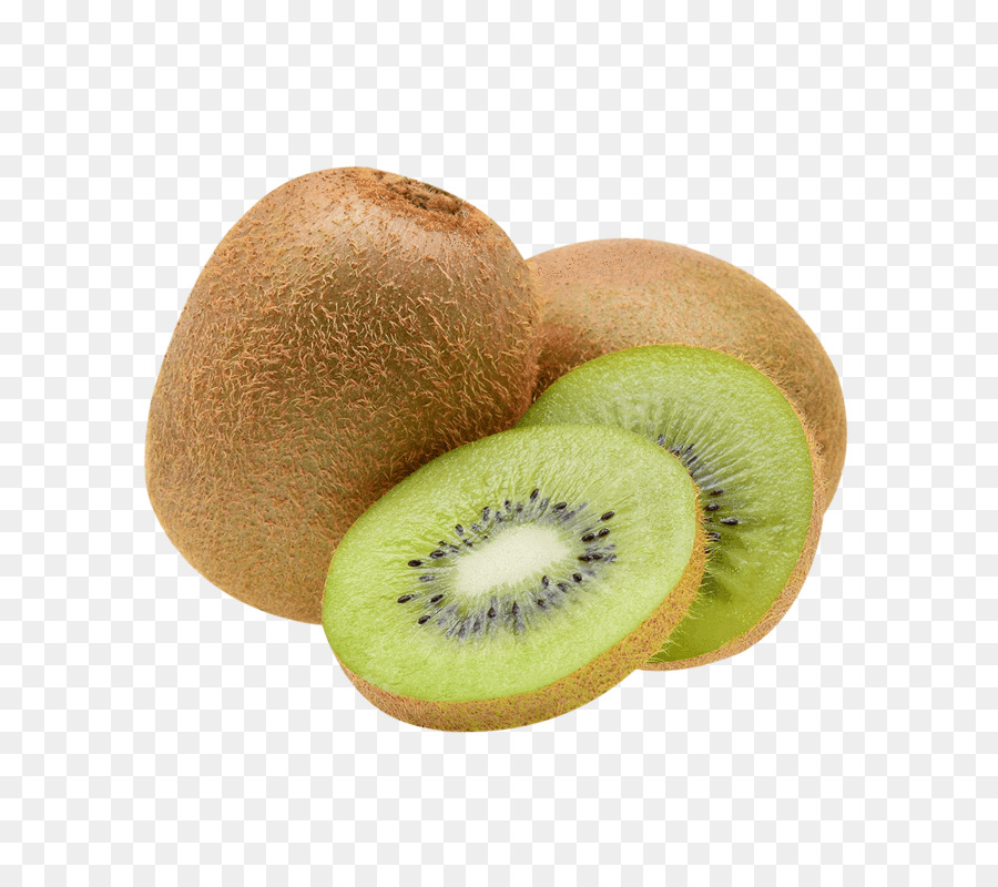 Kiwifruit，Vinho PNG