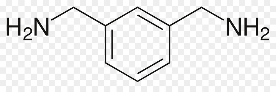 Estrutura Química，Molécula PNG