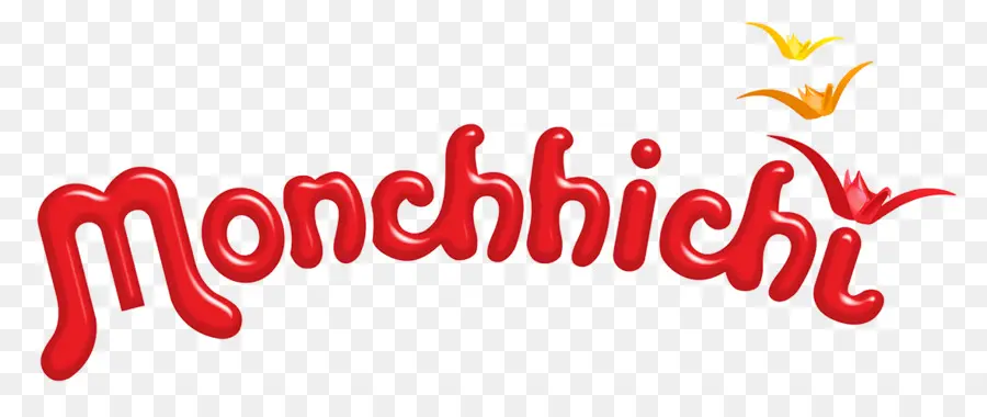 Monchhichi，Sekiguchi PNG