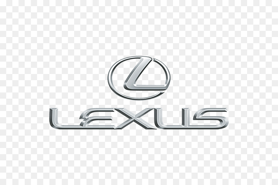 Lexus Logo，Lexus PNG