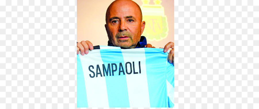 Jorge Sampaoli，Argentina Equipa Nacional De Futebol PNG