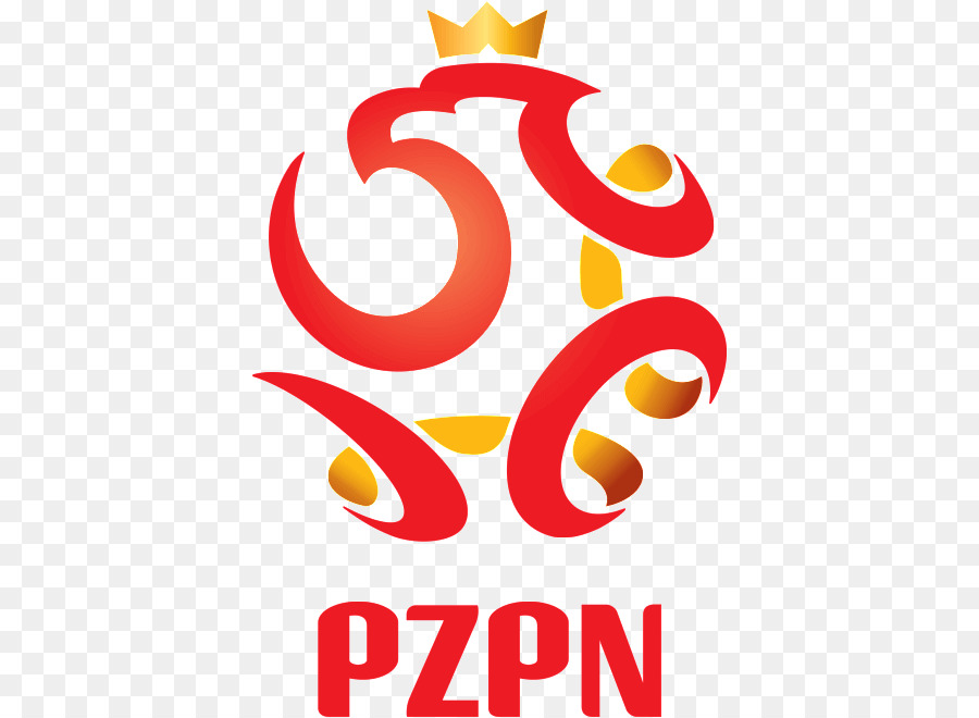 Copa Do Mundo De 2018，Copa Do Mundo De 2014 PNG