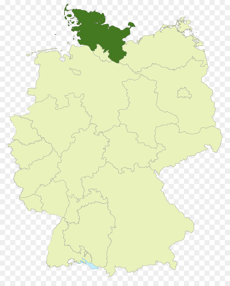Schleswig Schleswig Holstein，Superior League PNG