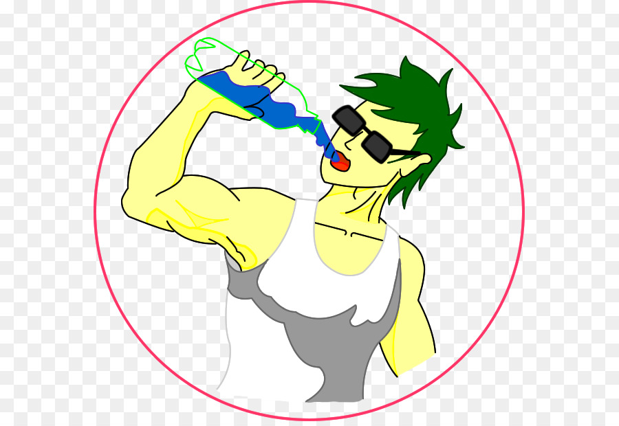 Vertebrados，Cartoon PNG