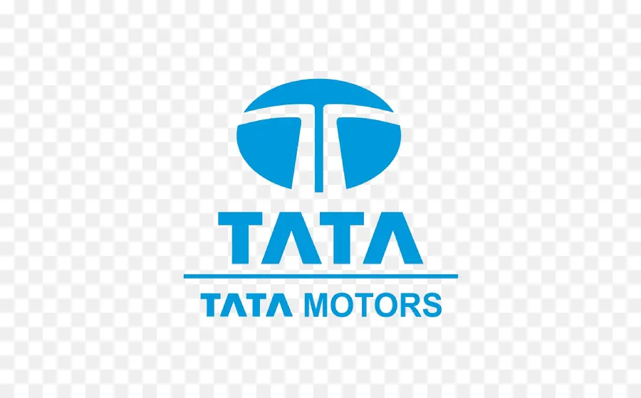 A Tata Motors，Logo PNG