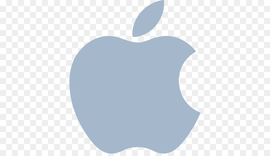 Logotipo Da Apple，Marca PNG