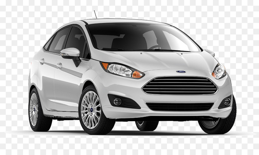 Carro Branco，Automóvel PNG