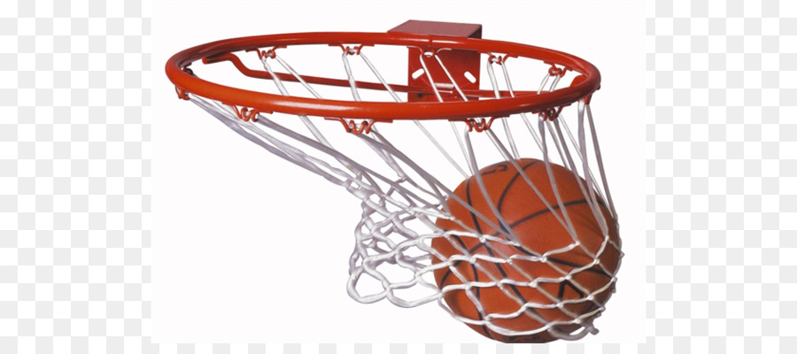 Basquete，Backboard PNG