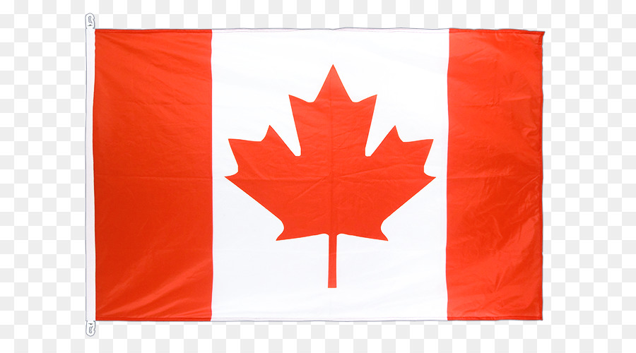 150º Aniversário Do Canadá，Canadá PNG