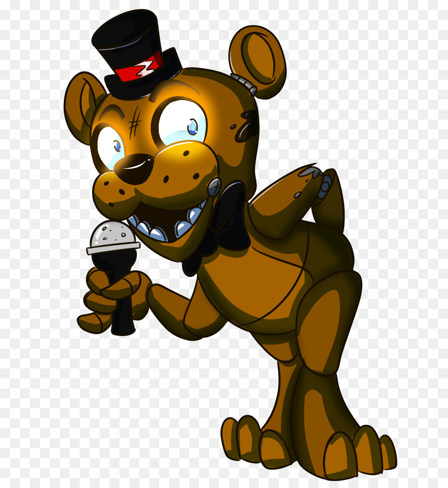 Gato，Mascote PNG