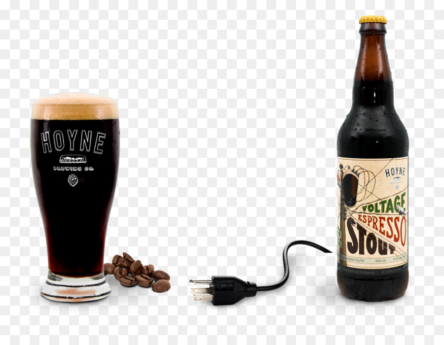 Stout，Cerveja PNG