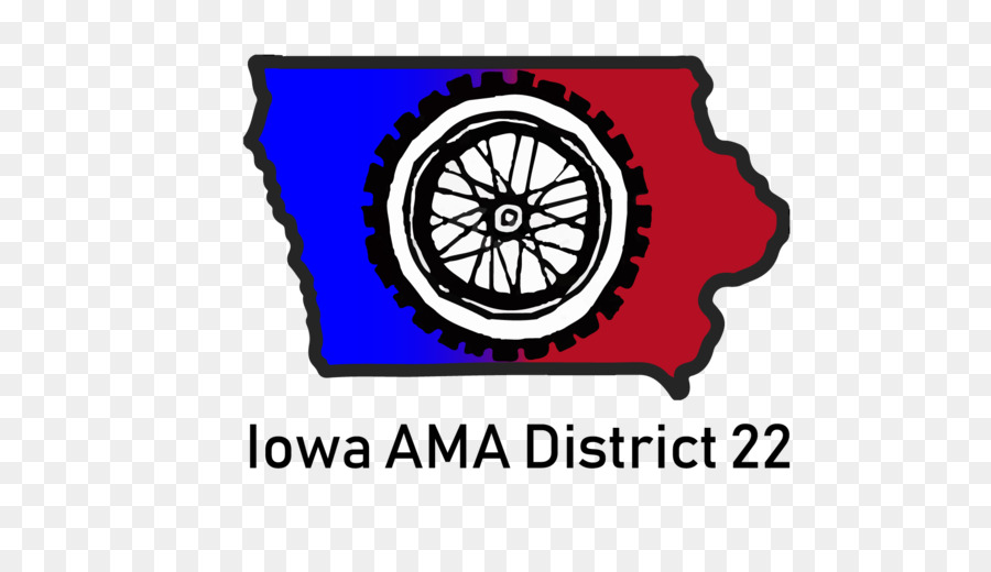 Iowa，Tshirt PNG